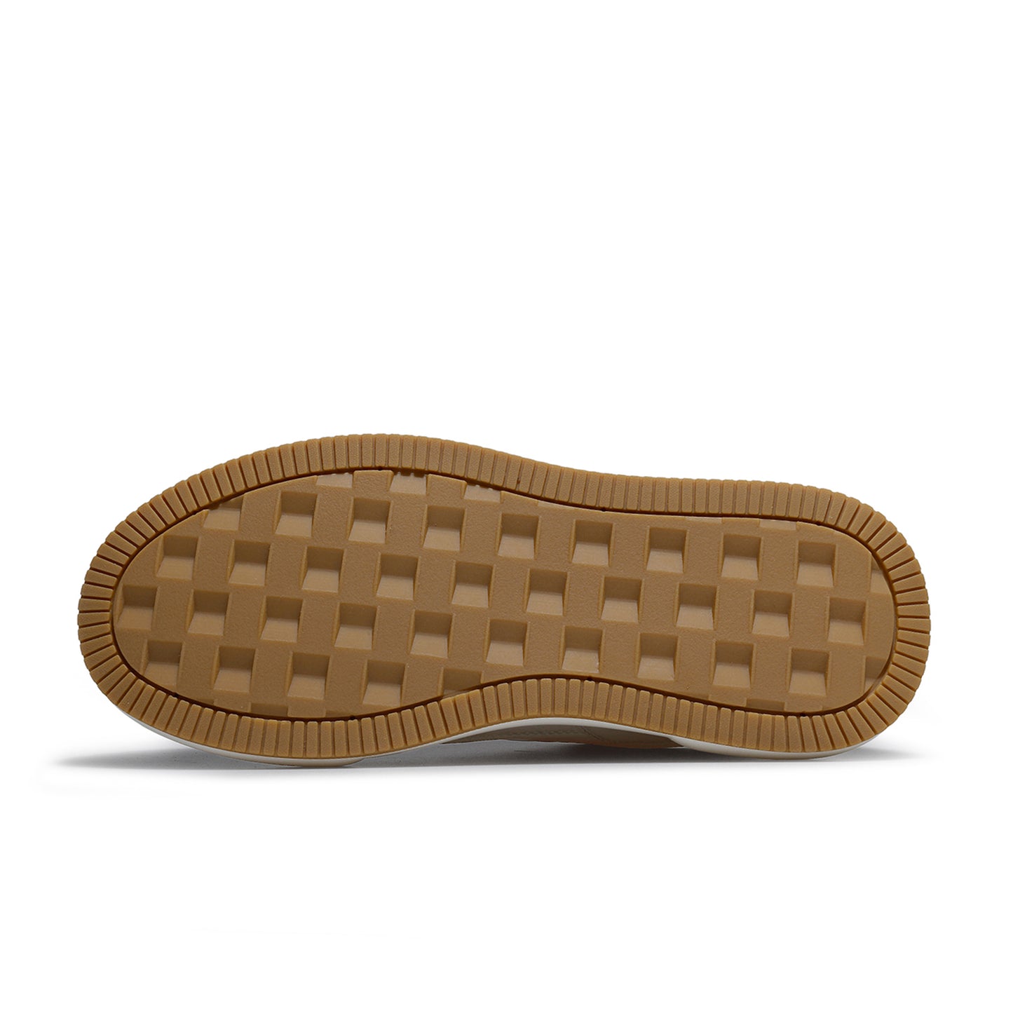DESAI Low Cut Men's Shoes Board Shoes Casual And Versatile Luxury Leather, Sports And Fashionable Men's Sneakers DS30189