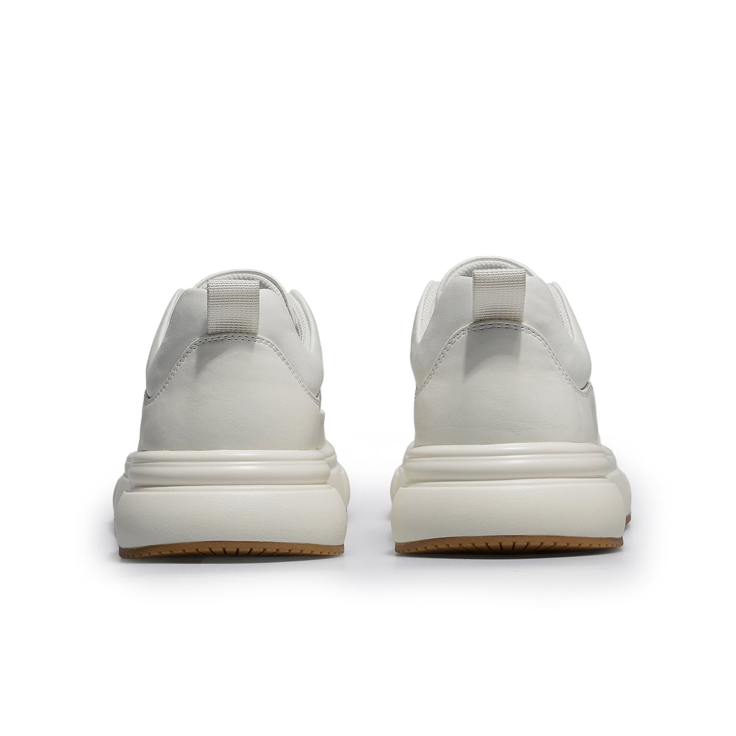 DESAI Low Cut Men's Shoes Board Shoes Casual And Versatile Luxury Leather, Sports And Fashionable Men's Sneakers DS30189