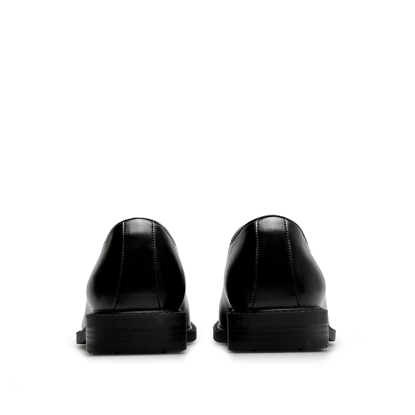 Desai Men's business men's Oxford shoes, fashion men's leather shoes, soft and comfortable, simple and exquisite OS6030