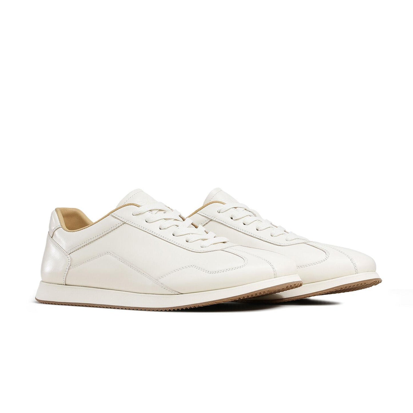 DESAI low-top versatile stylish casual shoes for men DS3508A
