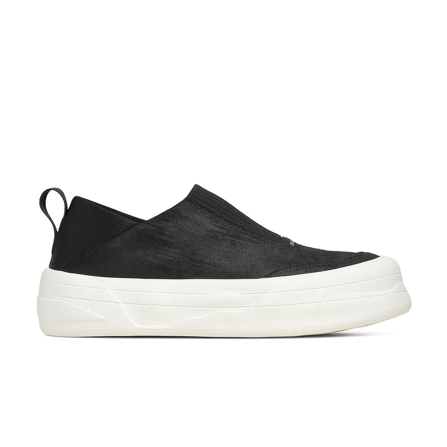 DESAI slip-on shoes breathable versatile for commuting board shoes for men DSCC6097