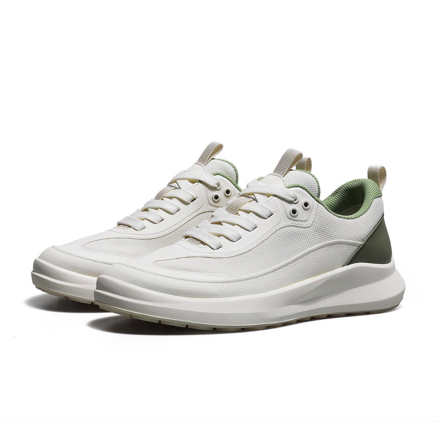 DESAI breathable versatile stylish trendy for commuting board shoes for men DS2578