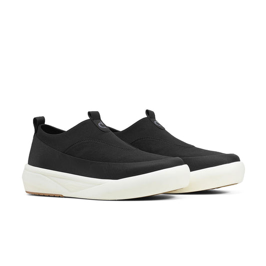 DESAI slip-on shoes breathable non-slip lightweight versatile stylish board shoes casual shoes for men DSCC6917