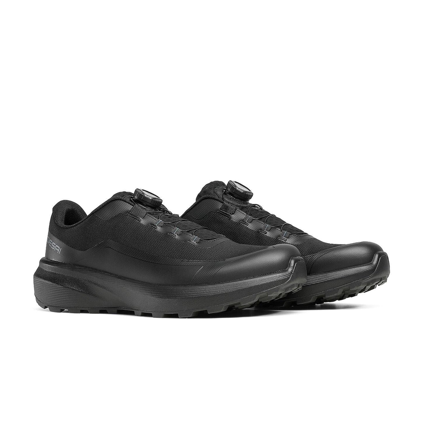 DESAI injection molded non-slip comfortable for outdoor activities sports shoes for men DSCC6090