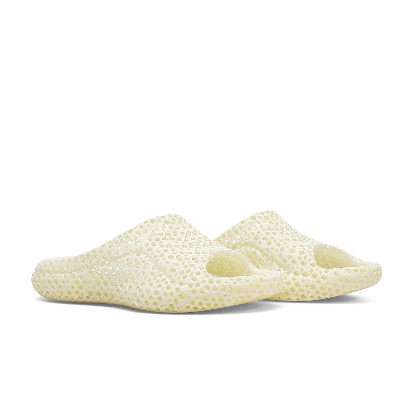 DESAI 3D Printed Casual slipper Breathable Comfortable All-match Footwear Ideal for Daily Wear DSFX6117