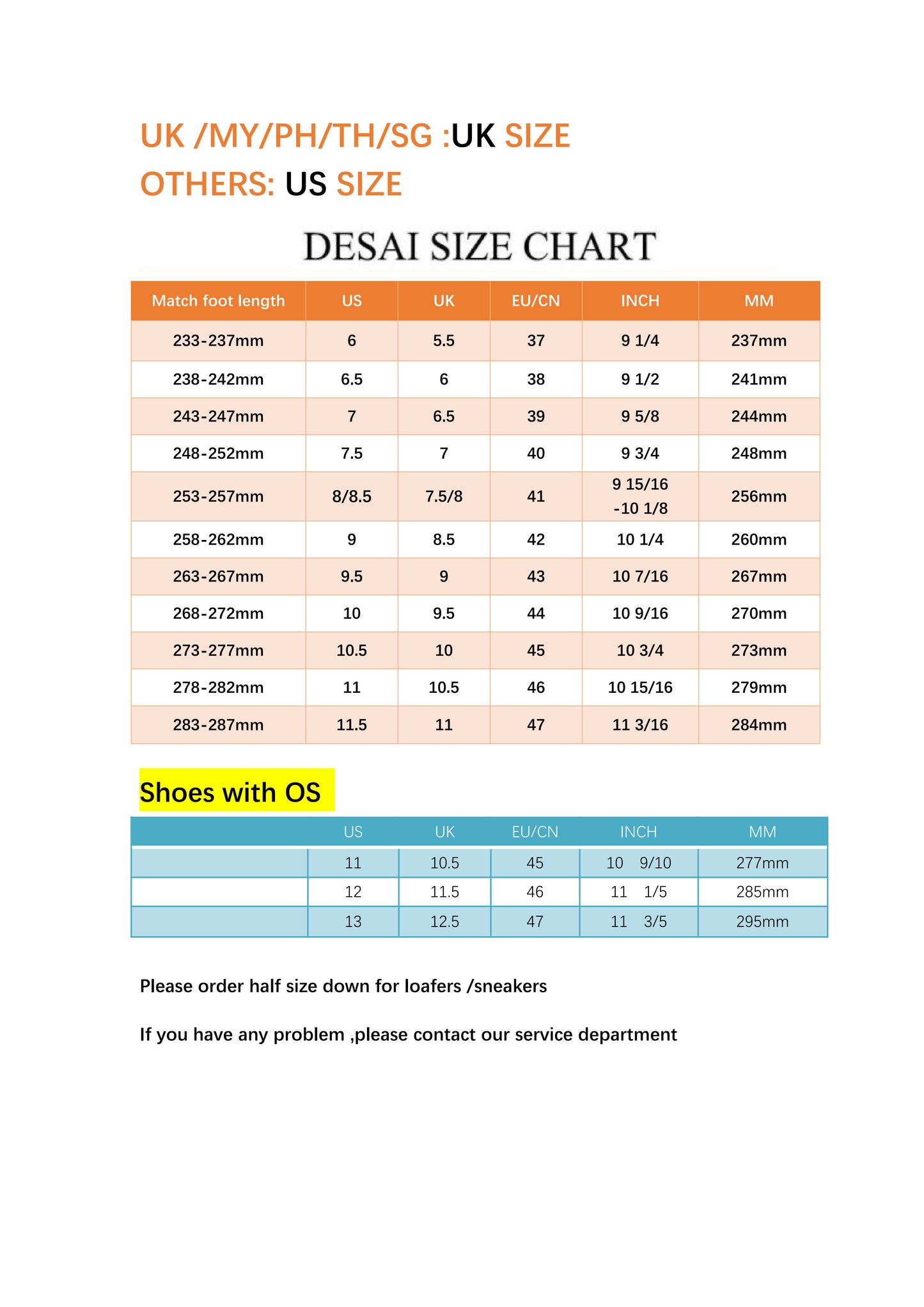 Desai leather Martin boots men's British wind motorcycle boots Spring summer soft leather heightening retro men's tall work boots DS6333H