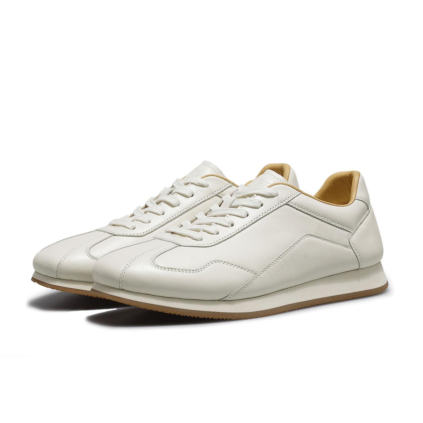 DESAI breathable casual shoes for men DS3508