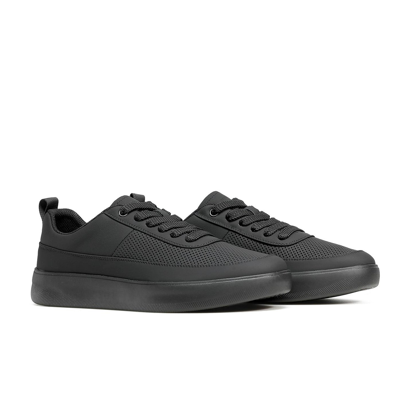 DESAI german army trainers casual shuoe man's lightweight fashion white gray black breathability DS3506