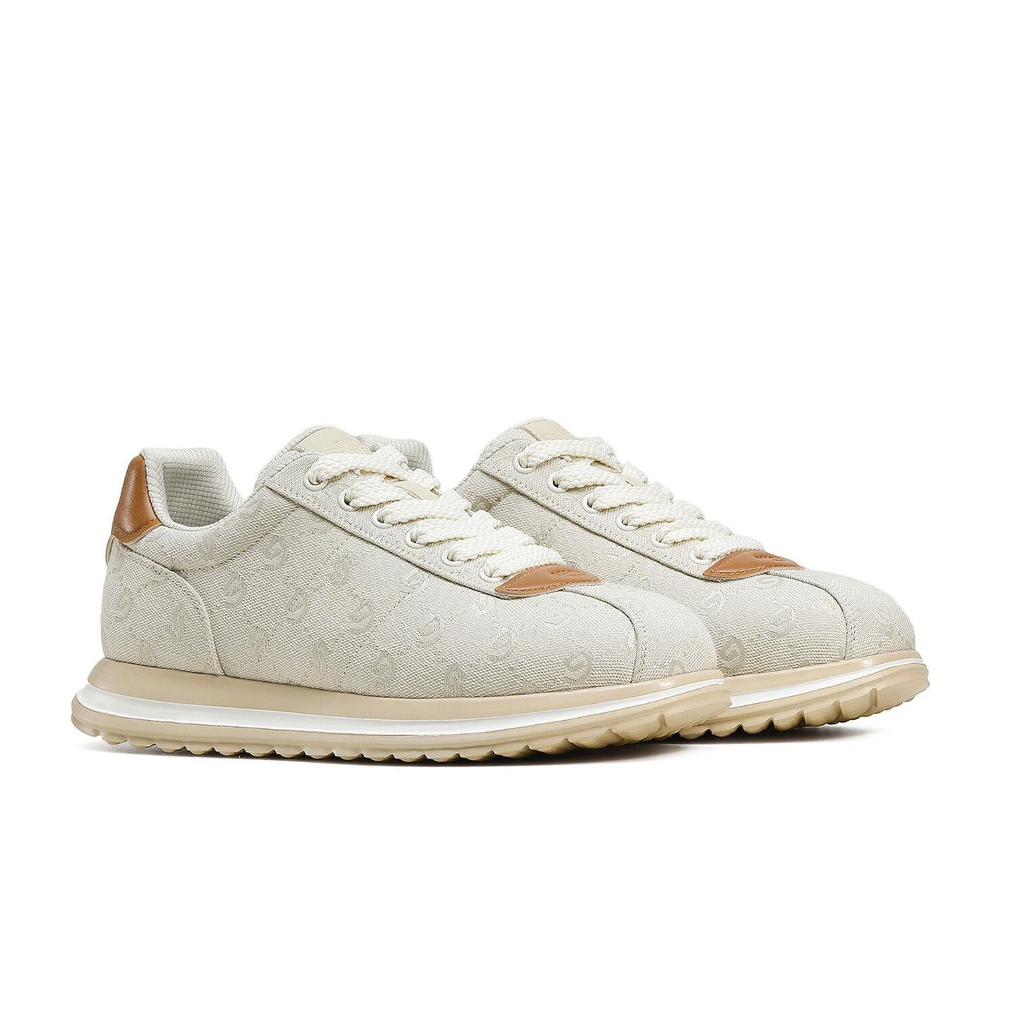 DESAI non-slip comfortable lightweight versatile stylish for commuting casual shoes for men DSCC6107