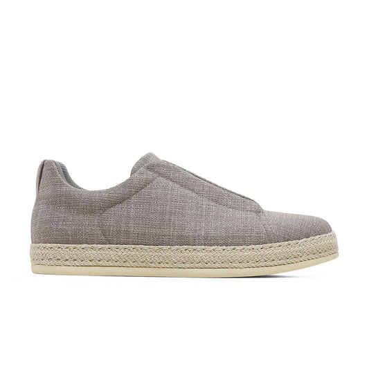 DESAI elastic no-tie laces ultra-light breathable shoes comfort casual shoes DSAC6062