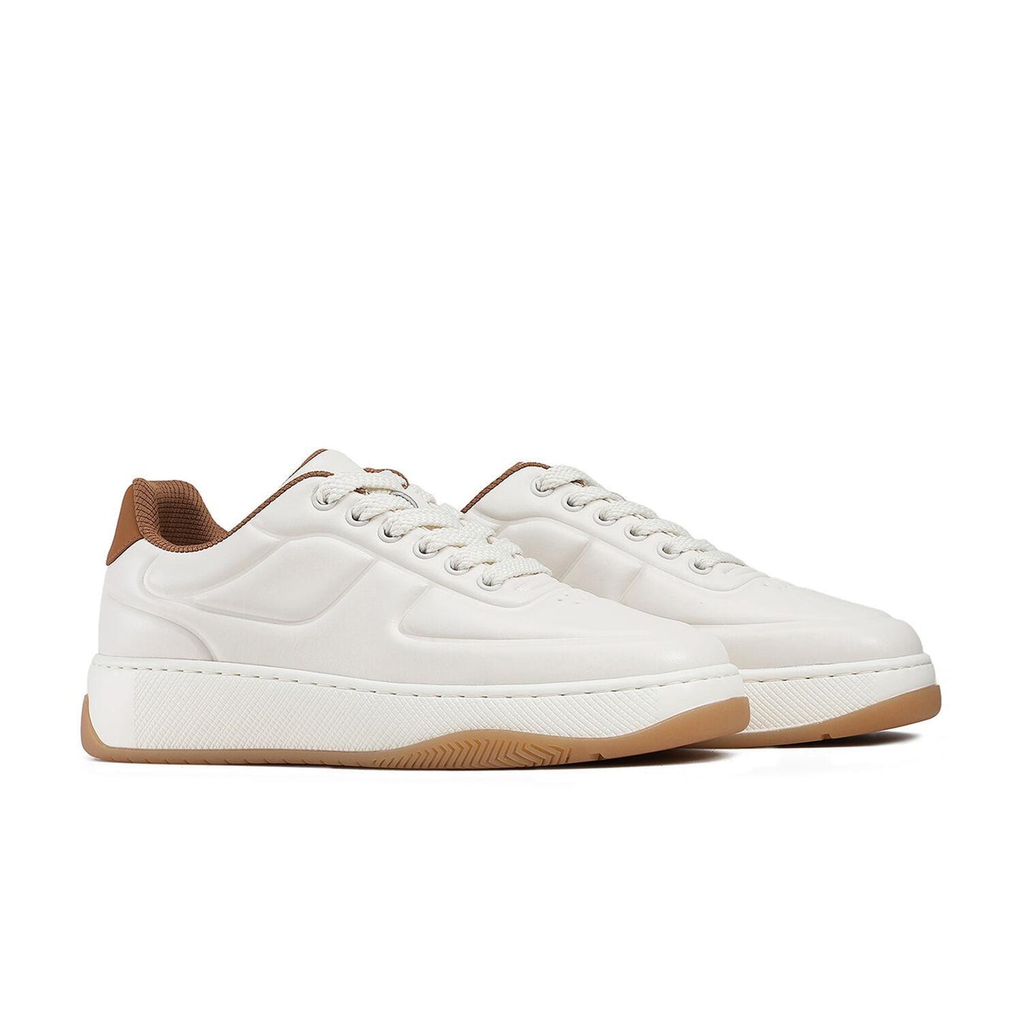 DESAI comfortable versatile stylish board shoes casual shoes for men DS35111