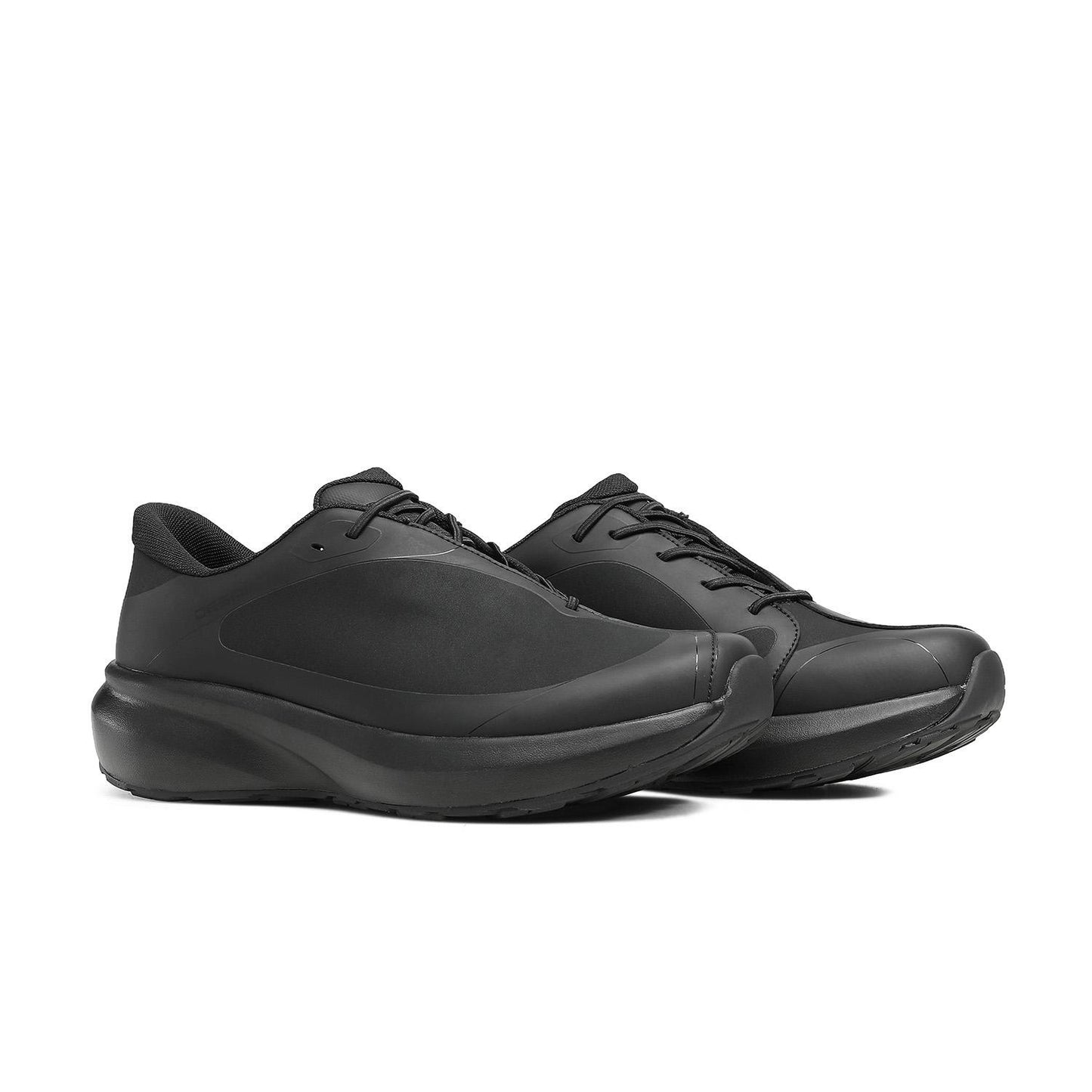 DESAI Stylish Running Shoes Soft Lightweight Versatile Mens Athletic Sneakers DS25128A