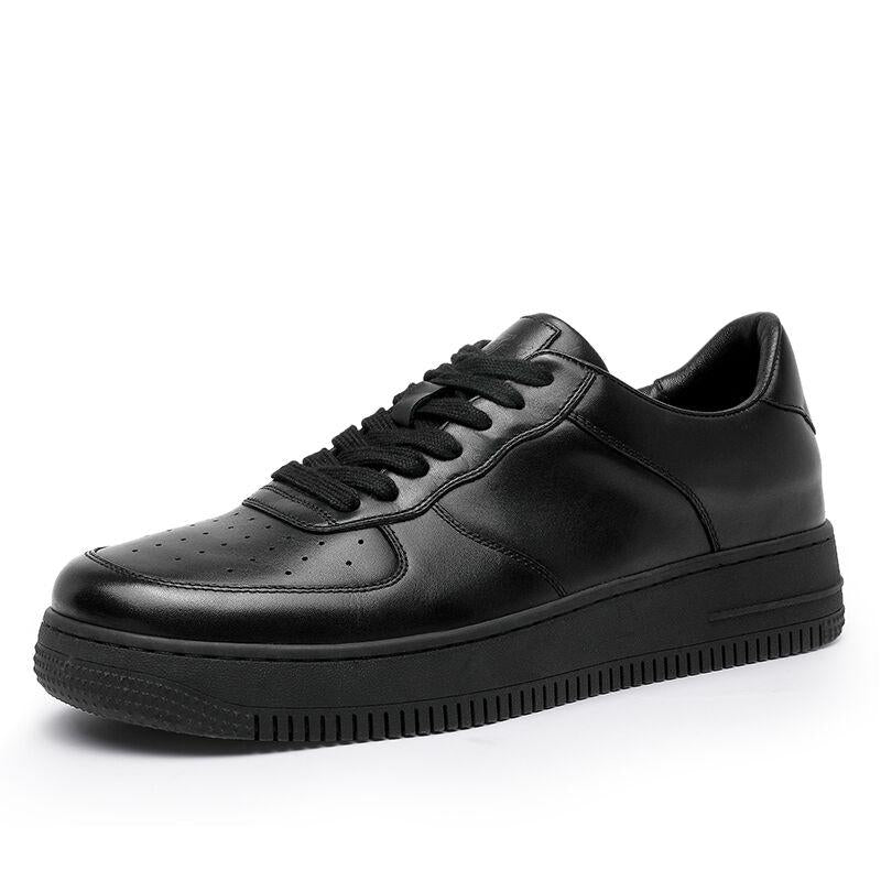 DESAI low-top breathable for commuting board shoes casual shoes for men DS3181