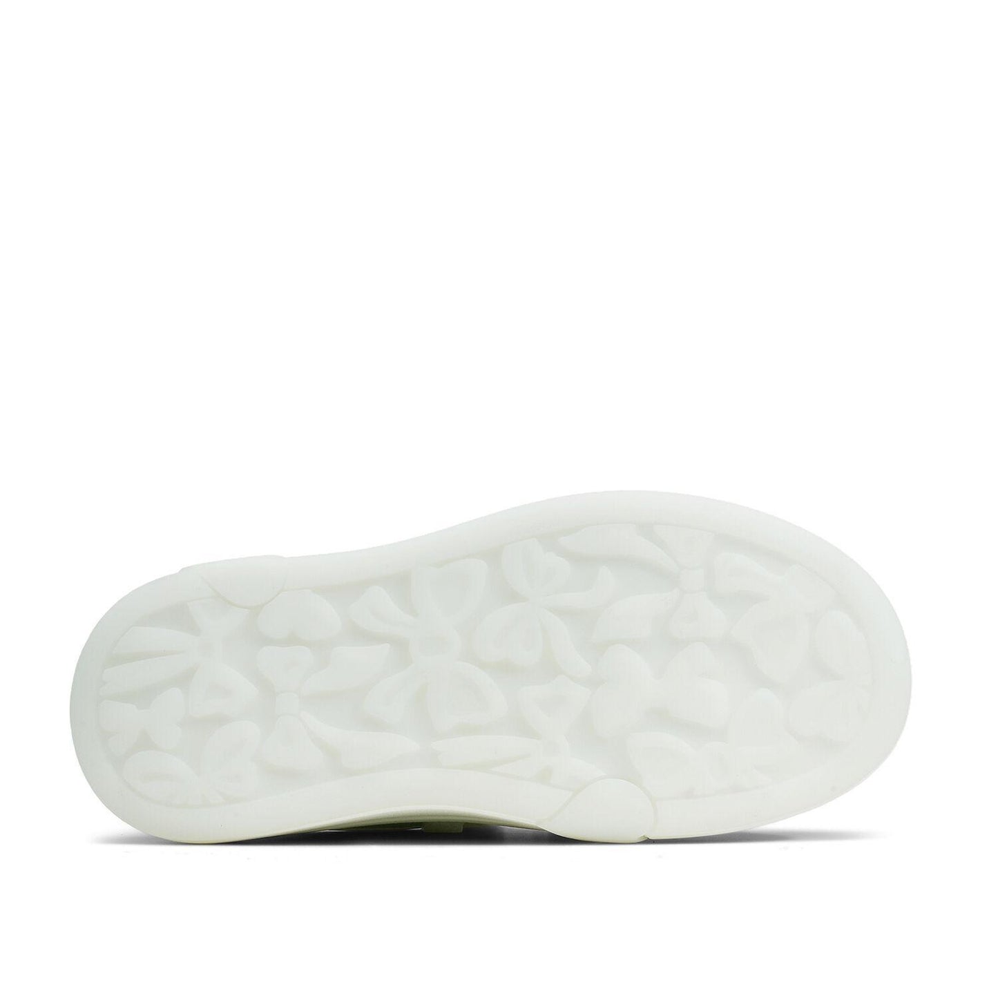 DESAI low-top breathable versatile stylish trendy casual shoes for women DS76501A