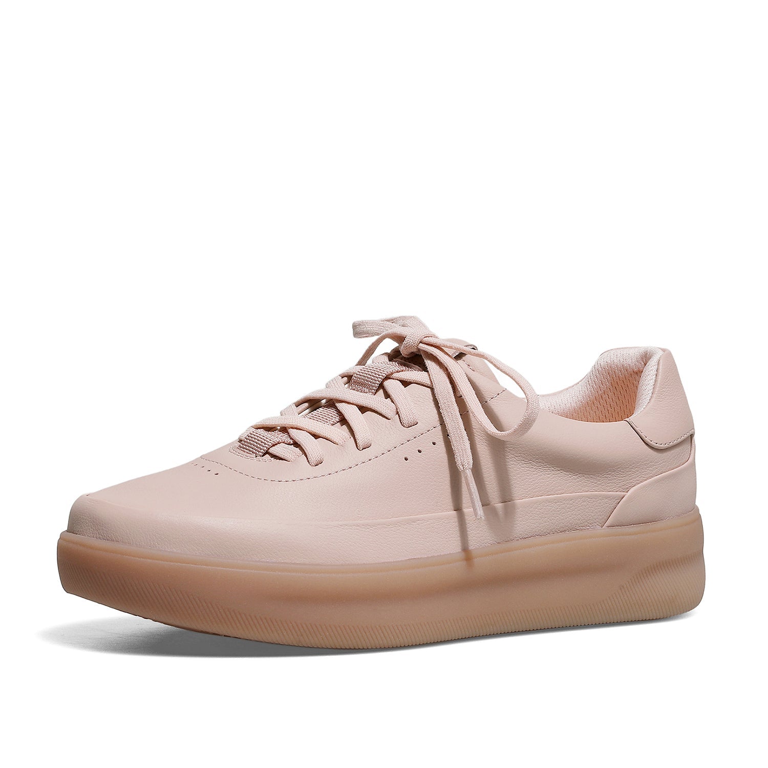 LADY SHOES