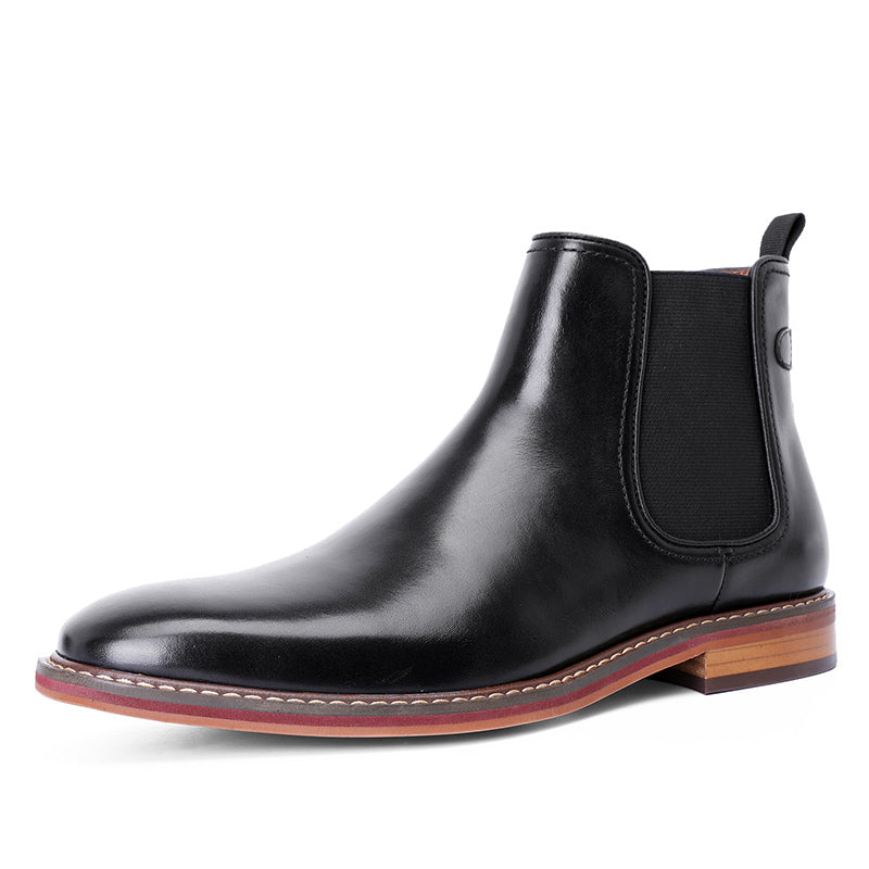 MEN'S BOOTS