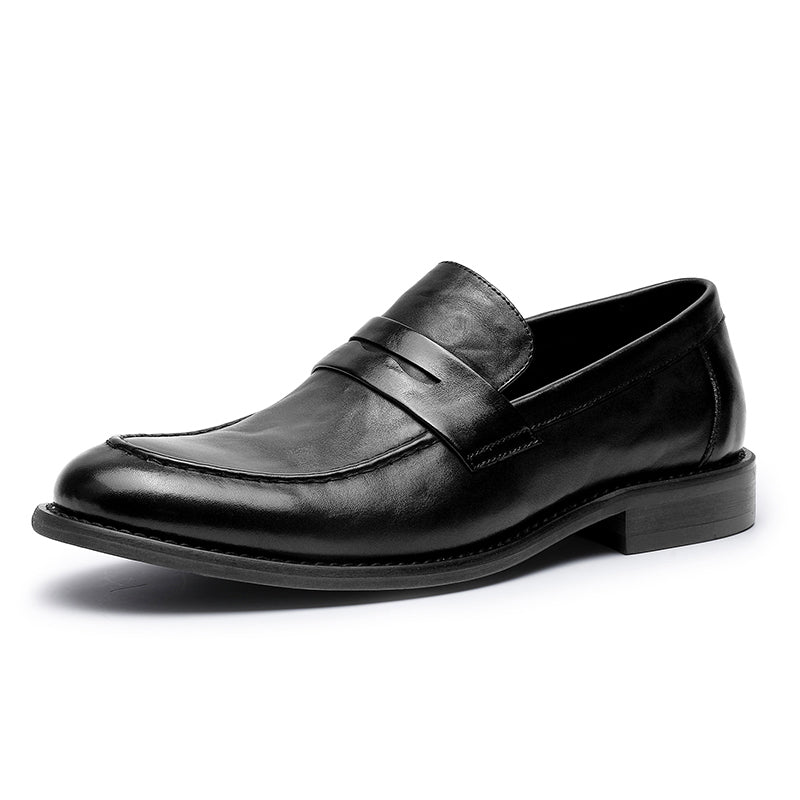 MEN'S LOAFER