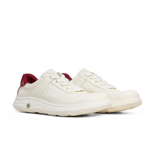 DESAI breathable comfortable versatile board shoes for men DSAC6098