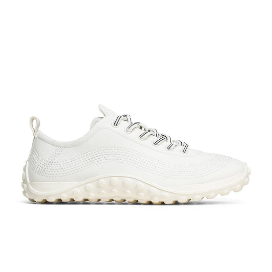 DESAI low-top breathable non-slip lightweight versatile casual shoes for men DSAC6077