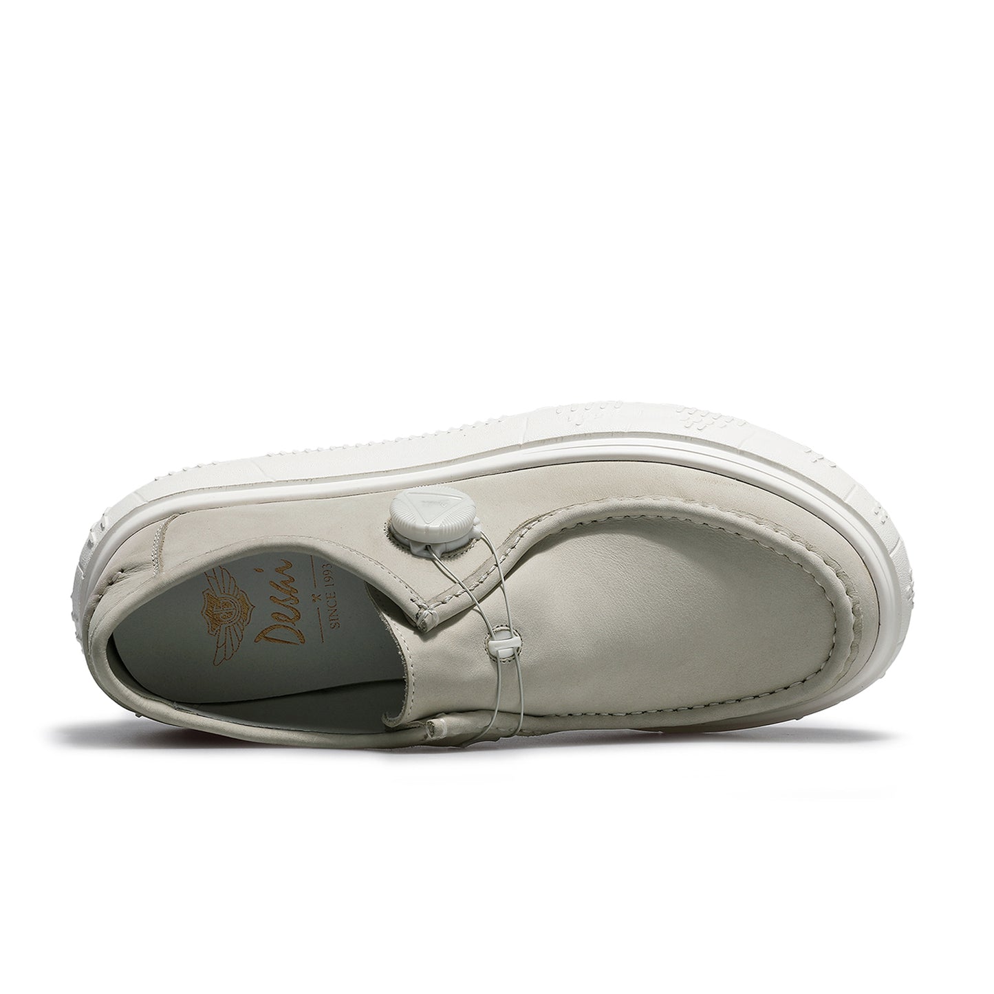 DESAI Comfortable Slip-On Sneakers with Durable Sole – Casual, Lightweight, and Stylish for Everyday Wear DS3515