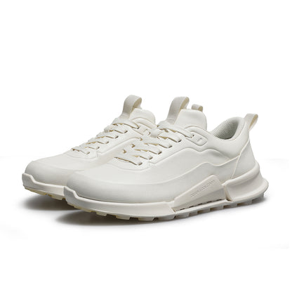 Desai Mens Comfortable Breathable Lightweight Casual Sports Shoes with Anti Slip Sole Versatile for Daily Wear DS2073A