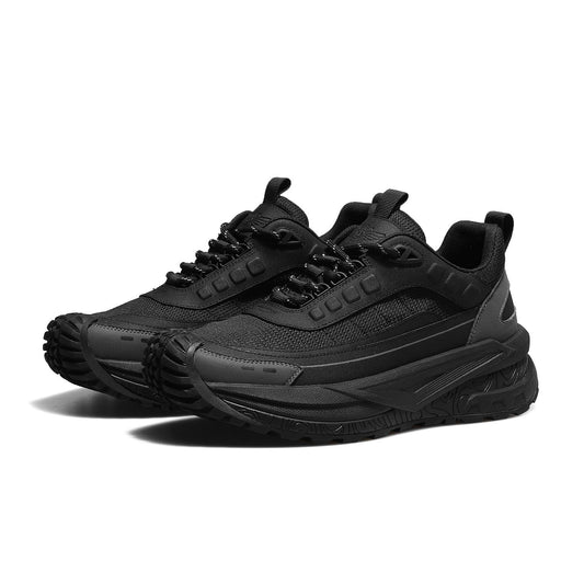 DESAI casual shoes pantshoes manshoes Breathability handiness good match DS2553