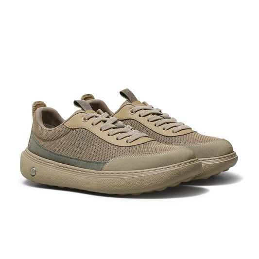 DESAI mesh casual shoes sport fashion casual wild comfortable breathability man shoes DS2590 Runner