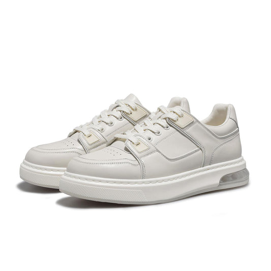 DESAI breathable board shoes casual shoes for men DS3528