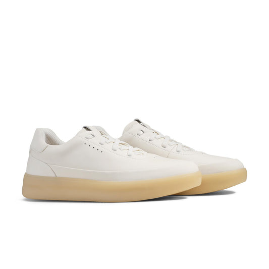 DESAI casual shoes Super soft sole mans summer spring shoes wild antislip breathability board shoes DS3097