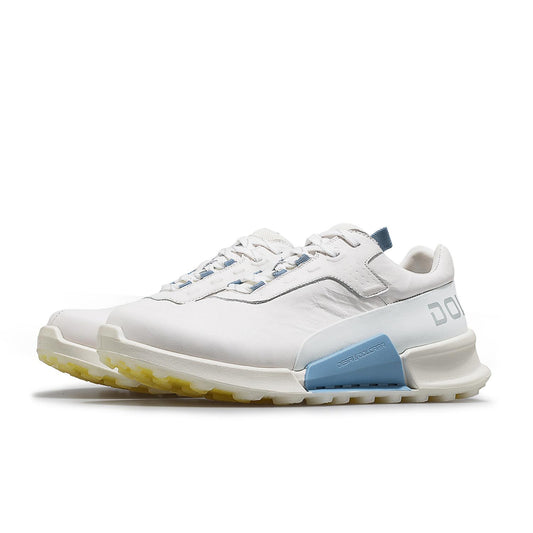 DESAI Soft sole low top walking men's shoes casual comfortable running shoes DS2070