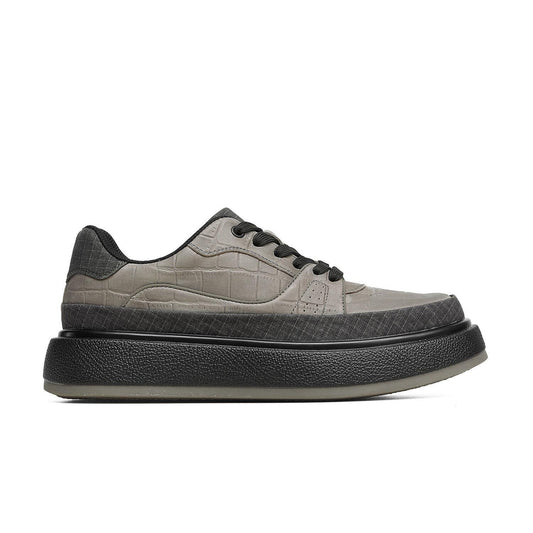DESAI breathable non-slip comfortable versatile for commuting casual shoes for men DS3596A