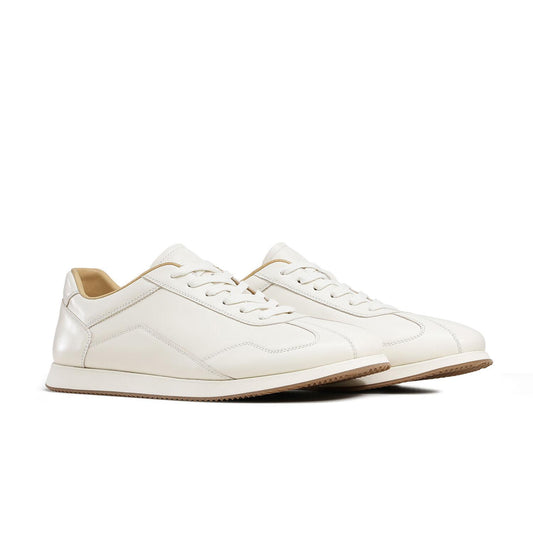 DESAI low-top versatile stylish casual shoes for men DS3508A