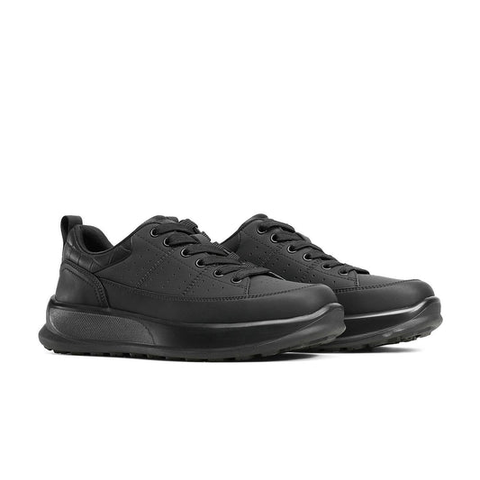 DESAI genuine leather non-slip for outdoor activities casual shoes sports shoes for men DSAC6076