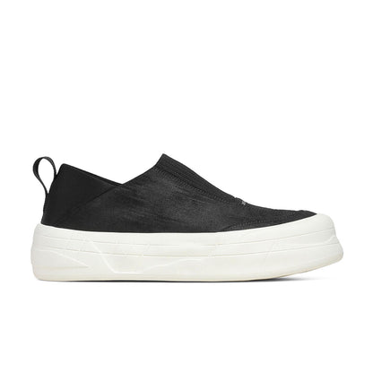 DESAI slip-on shoes breathable versatile for commuting board shoes for men DSCC6097