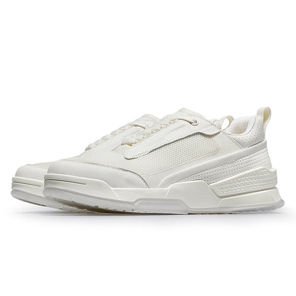 Desai Sports Leisure Mesh Shoes Soft Sole Breathable Lightweight Running Shoes DS2021