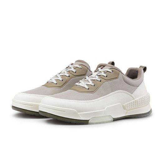 DESAI low-top mesh breathable stylish casual shoes for men DS25121