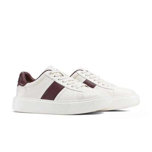 DESAI breathable trendy board shoes casual shoes for men DS35173