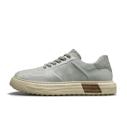 Desai fashion board shoes sport casual man¡®s shoes DS25106