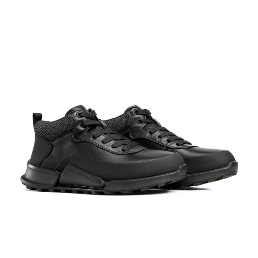 DESAI high cut Lightweight Casual Sports Shoes Anti Slip Sole DS2073H