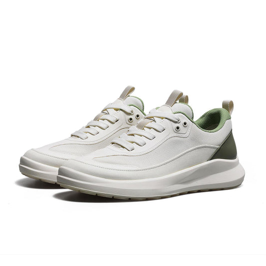 DESAI breathable versatile stylish trendy for commuting board shoes for men DS2578
