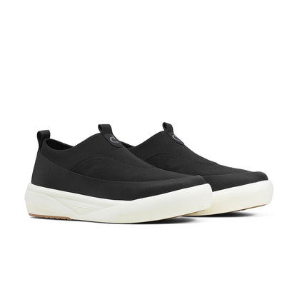 DESAI slip-on shoes breathable non-slip lightweight versatile stylish board shoes casual shoes for men DSCC6917