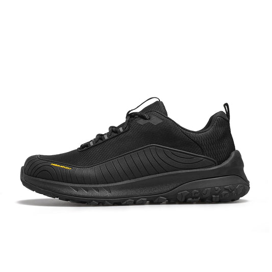 DESAI hiking outdoor shoes mens sneaker shoes DS2536