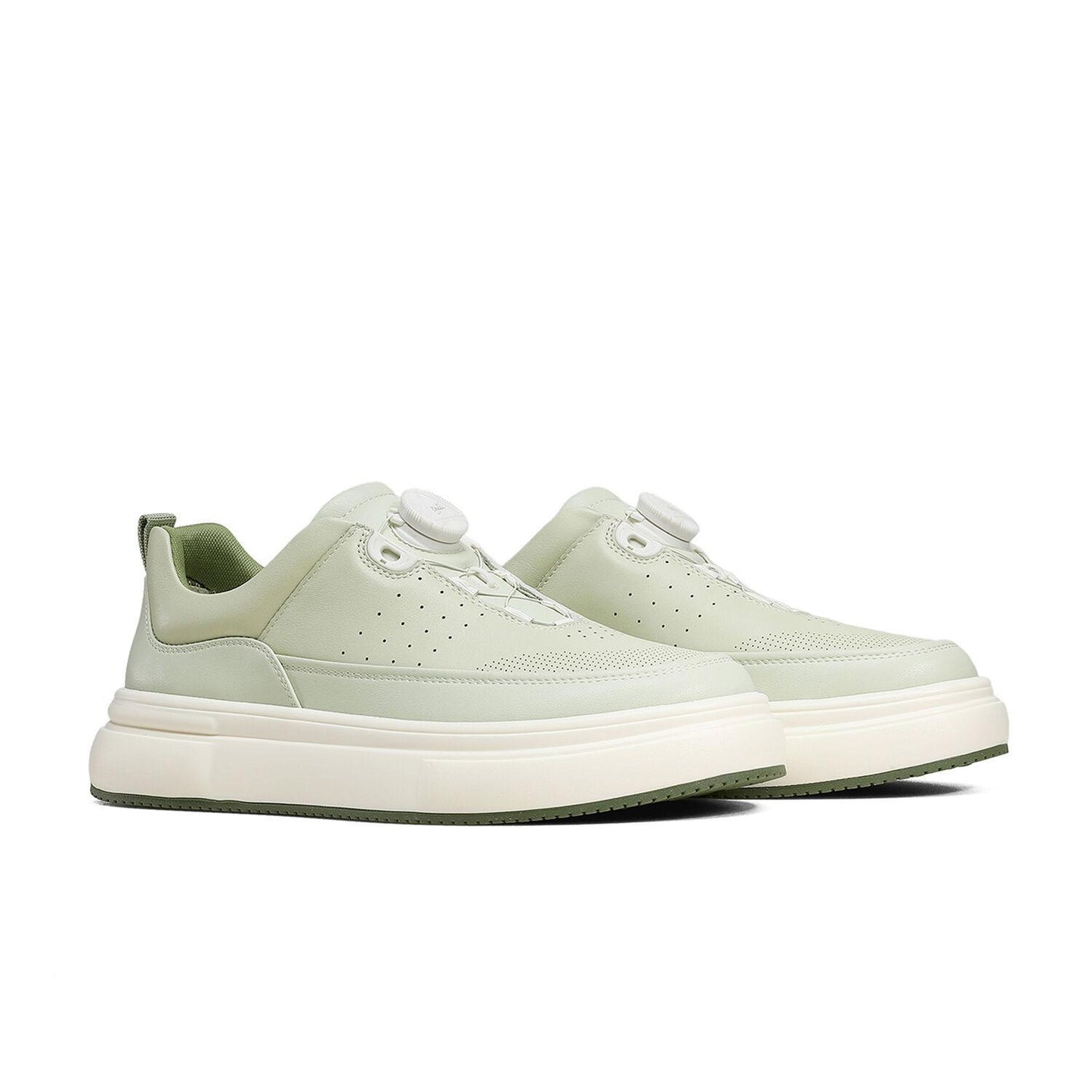 DESAI breathable non-slip versatile stylish board shoes casual shoes for men DSAS6080