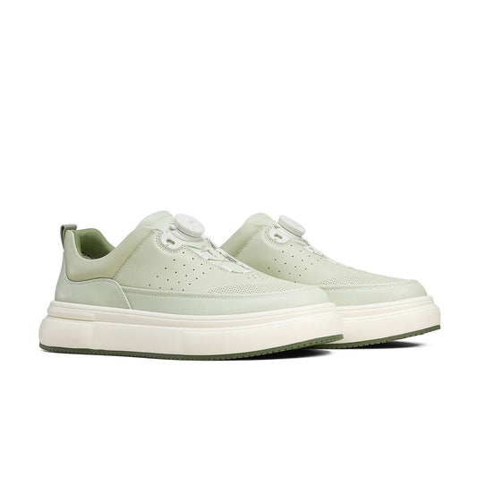 DESAI breathable non-slip versatile stylish board shoes casual shoes for men DSAS6080