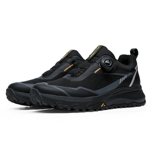 Desai Low Waterproof Breathable Versatile, non slip Casual Outdoor Running Men's Shoes DS2353