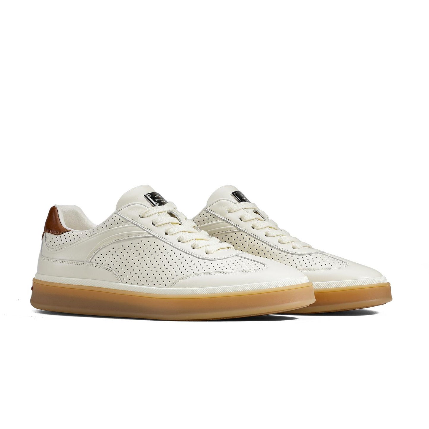Desai Board Shoes Breathable Comfortable Soft Versatile Casual Shoes Fashion Shoes DS3590