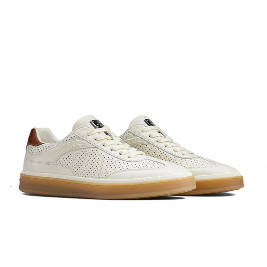 Desai Board Shoes Breathable Comfortable Soft Versatile Casual Shoes Fashion Shoes DS3590