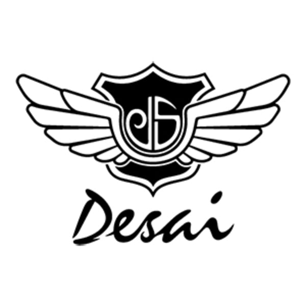 desaigroup