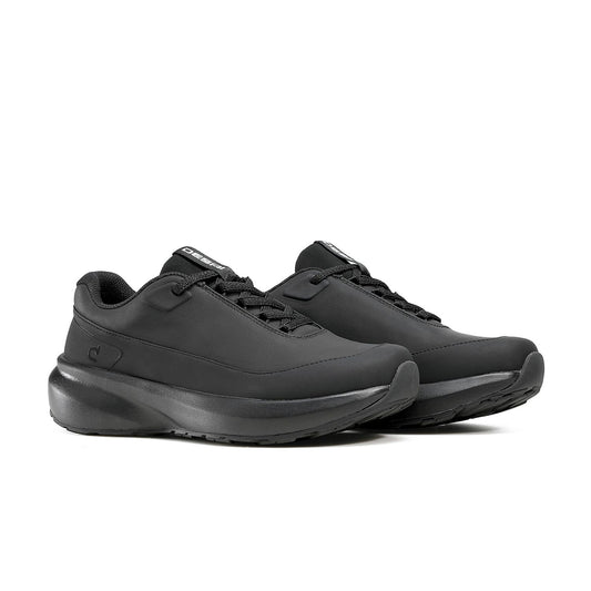 DESAI Wicking Casual Shoes Durable Breathable Moisture Slip Resistant Warm Comfortable DS35202