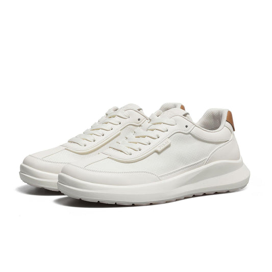 DESAI low-top breathable soft sole versatile stylish casual shoes for men DS2538
